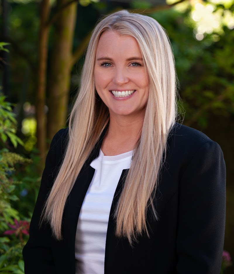 Enright Law APC cover image