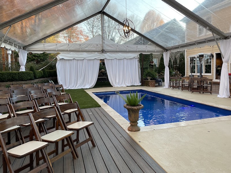 Happy Rentz Inc cover image