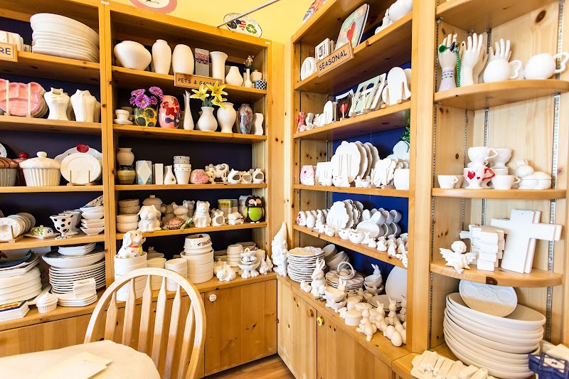 Color Me Mine cover image