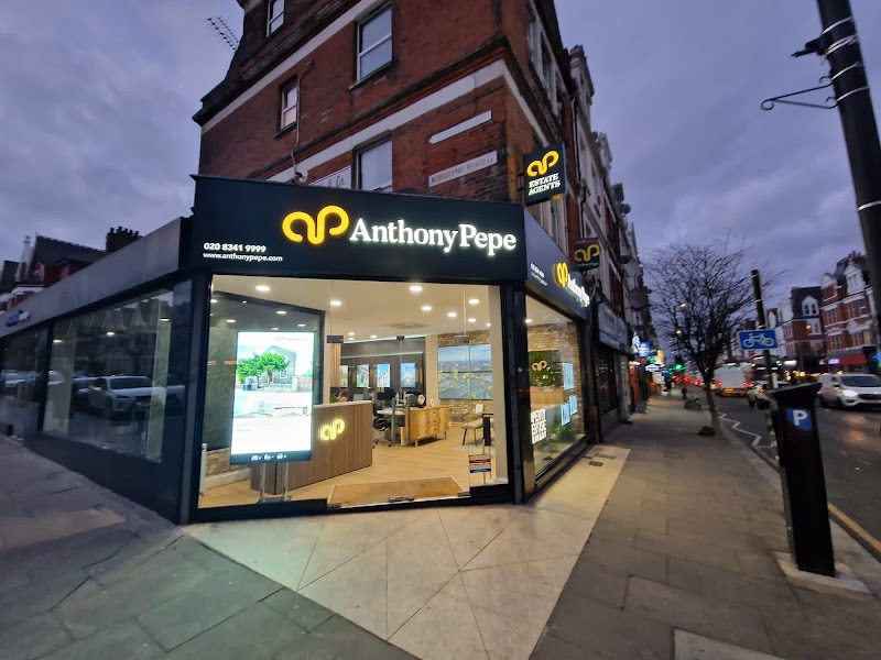 Pelekan Design cover image