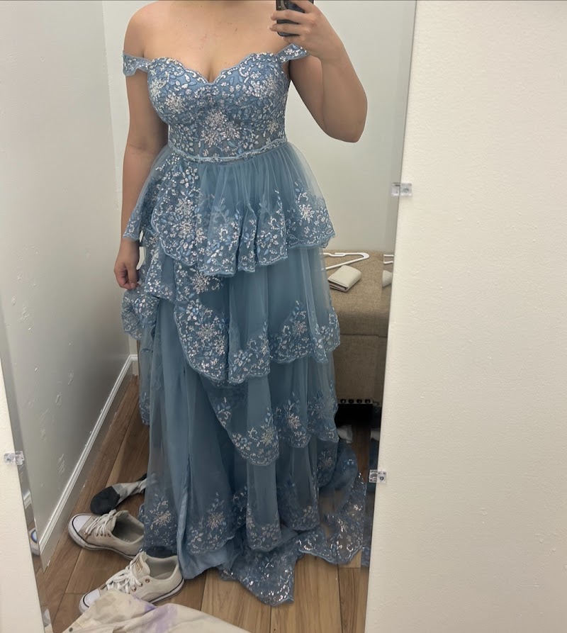 Alterations Jax cover image