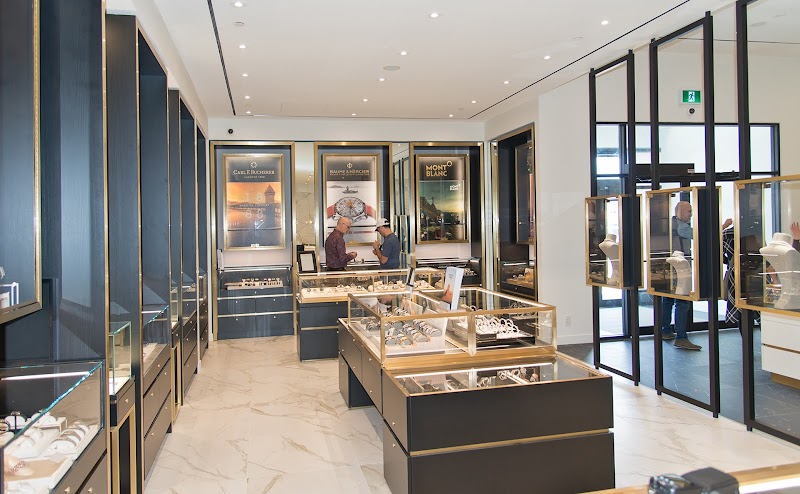 Classic Creations cover image