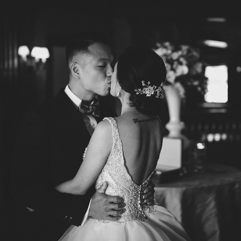 Mind On Photography cover image