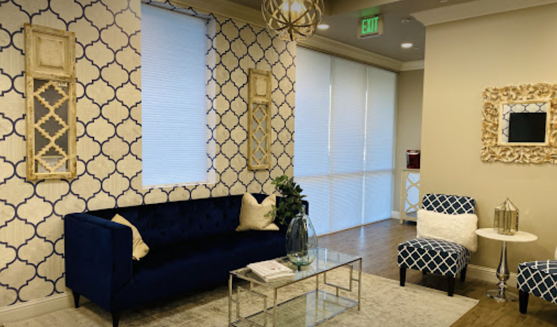 RenewMD Beauty and Wellness, a Medical Spa in Folsom cover image