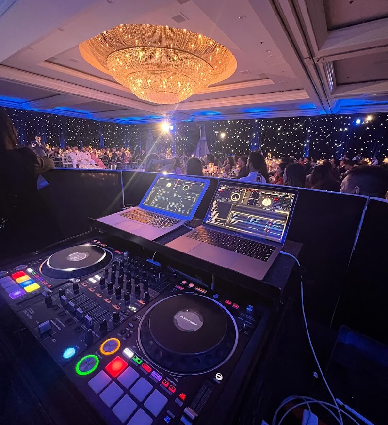 Fusion Sounds cover image