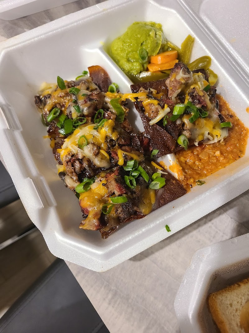 Carl's Kitchen cover image