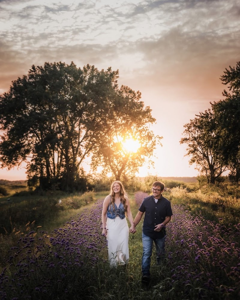 Bobbi Petersen Photography cover image