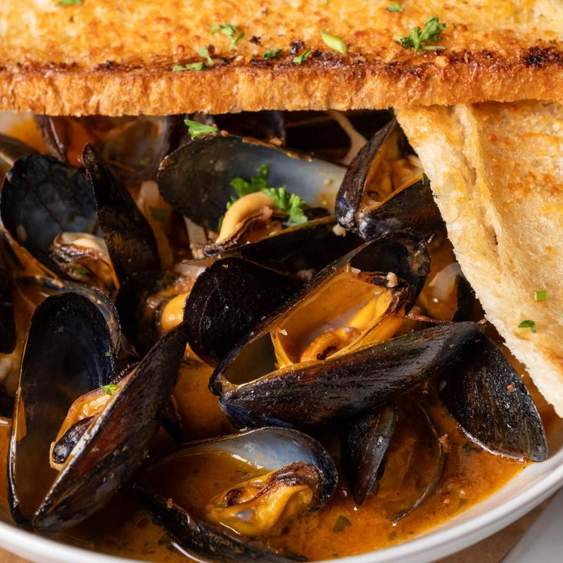 Townhouse cover image