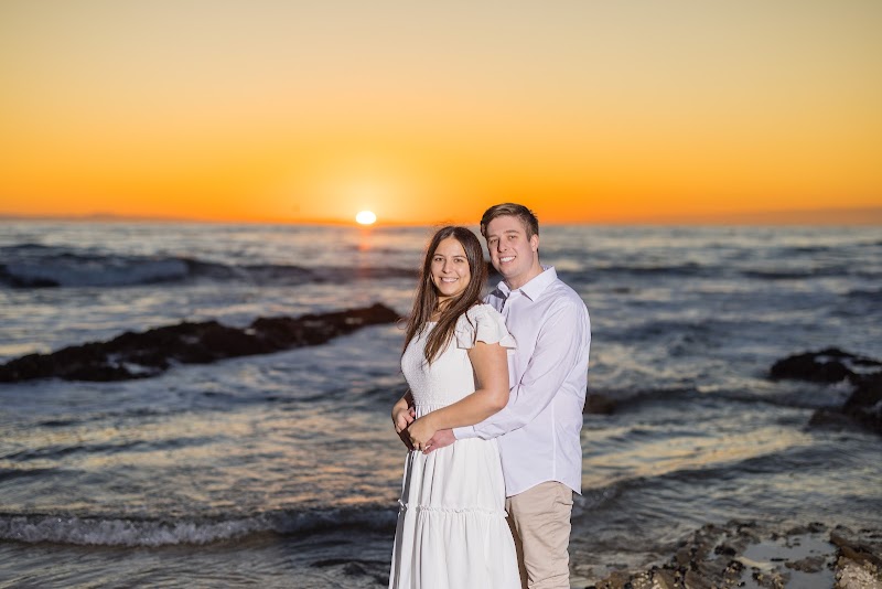 David England Photography cover image