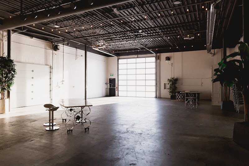 The Creative Hive cover image