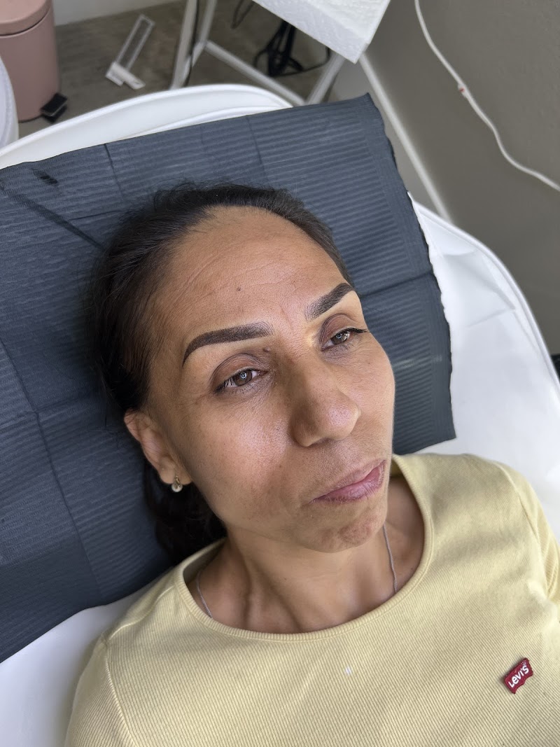 European Beauty Clinic LLC cover image