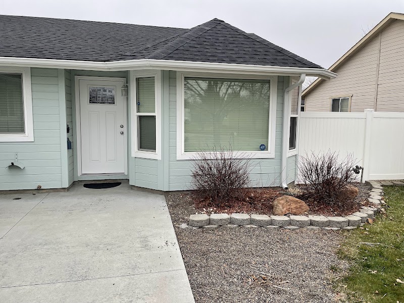 Kings Roofing & Contracting cover image