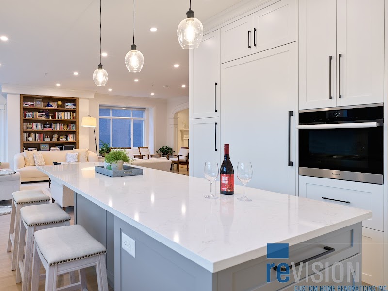 Plumbhartt Plumbing and Heating - Vancouver cover image