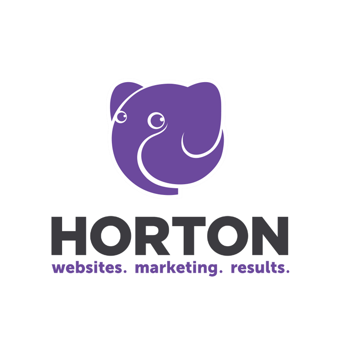 Horton Group cover image
