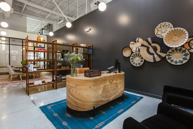 Georgia Auto Law: Auto Accident Attorneys cover image