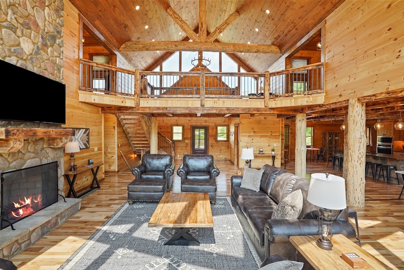 Columbus Cleaning Service cover image