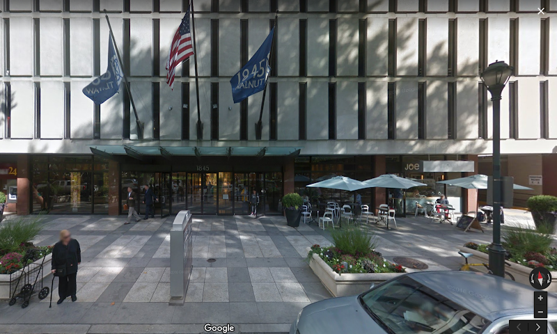 Lloyd Long, Criminal Defense Attorney cover image