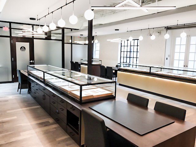 Brilliant Earth cover image