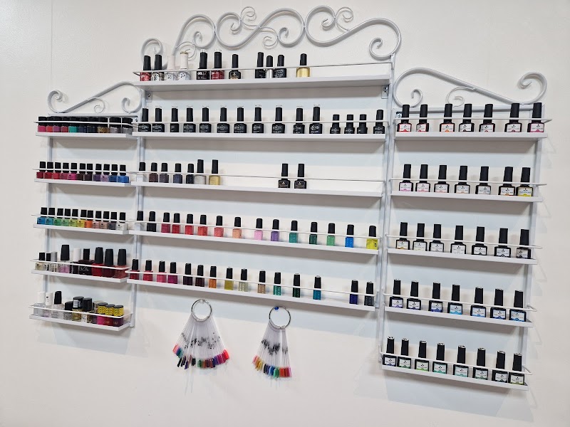 Raj Beauty & Wellness Cardiff cover image