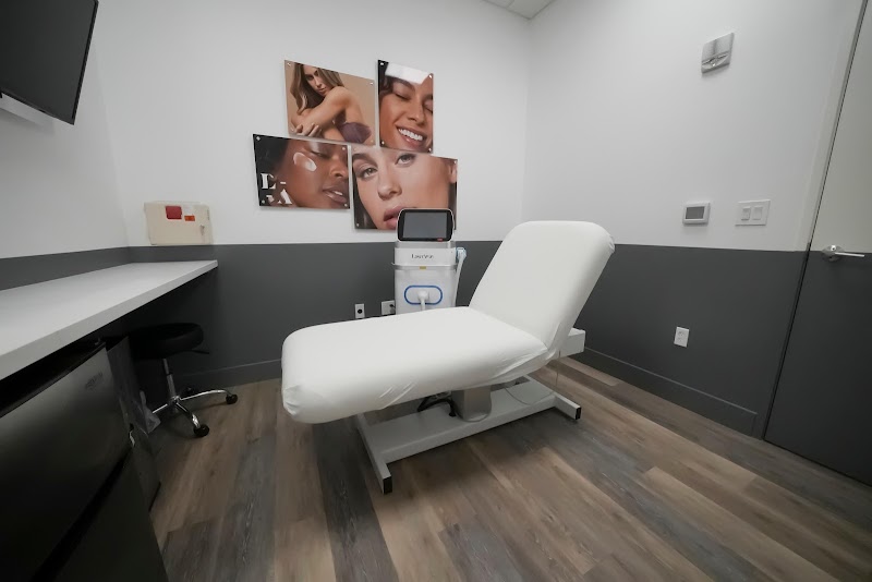 LaserAway Milpitas cover image