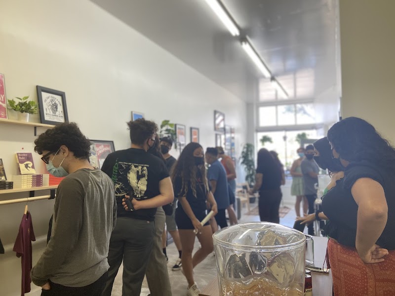 All Power Books cover image