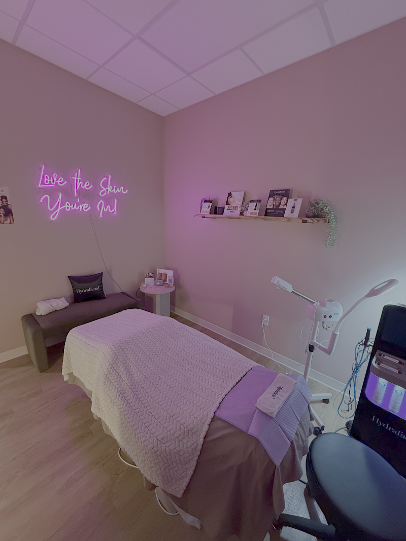 Rose Dermatology cover image