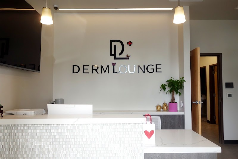 DermLounge cover image