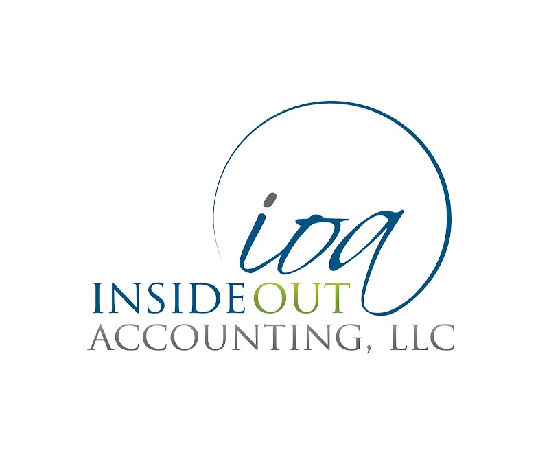 Inside Out Accounting, LLC cover image