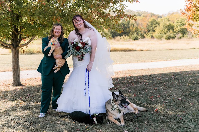 ThirtyOne:Thirty Events cover image