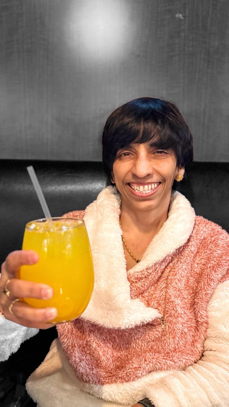 Imperial Tax & Accounting Services cover image