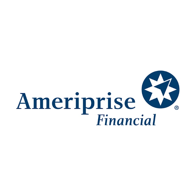 Wayne Phillips - Financial Advisor, Ameriprise Financial Services, LLC cover image