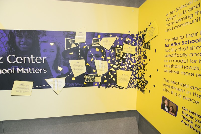 Bark Design cover image