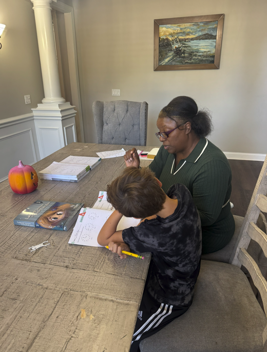 SmartPath Tutors LLC cover image