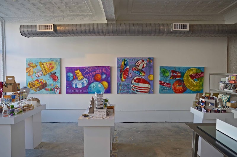 Designbox cover image