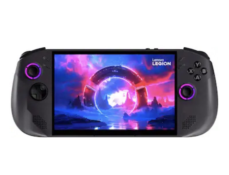 MCCALL ELECTRONICS cover image