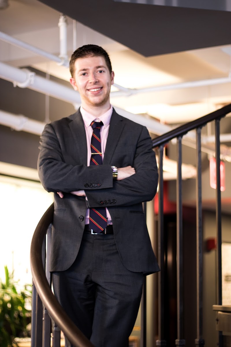 Digital Drew SEM cover