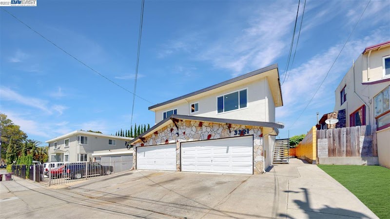 Marquardt Property Management cover image