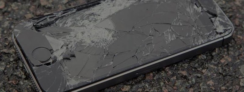 Réparation JCPC cover image