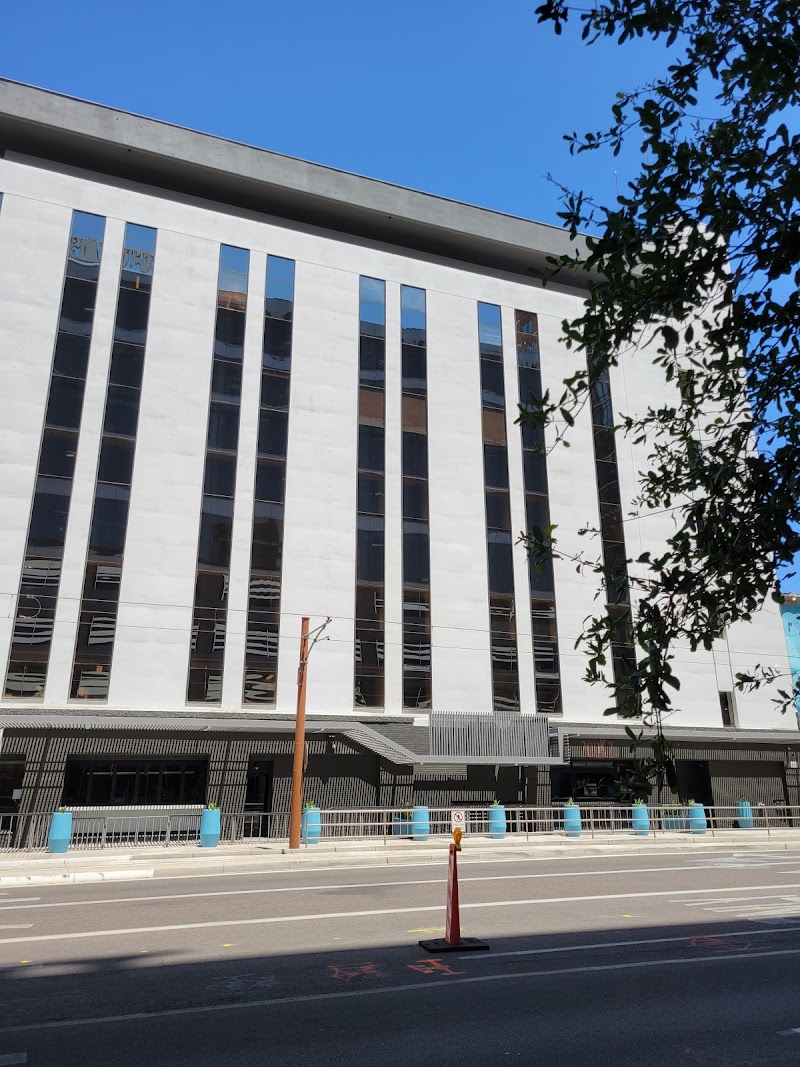 Belen Law Firm, PLLC cover image