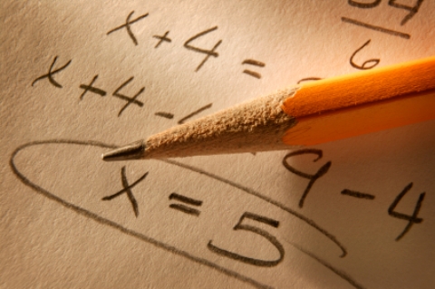 Tutoring Club of Green Valley cover image