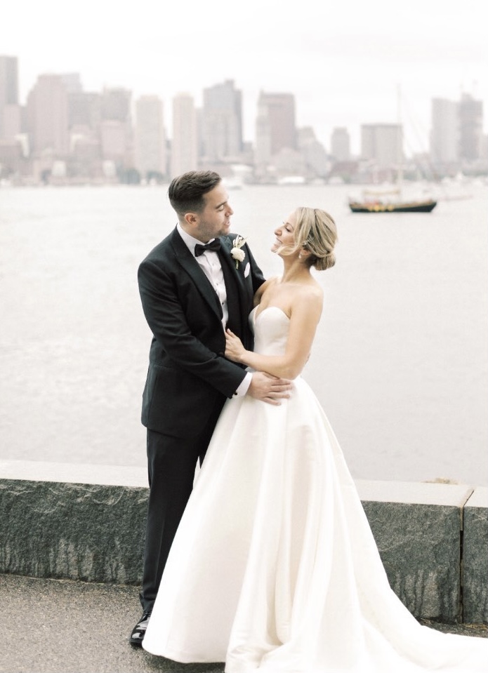 All-Fit Tailoring cover