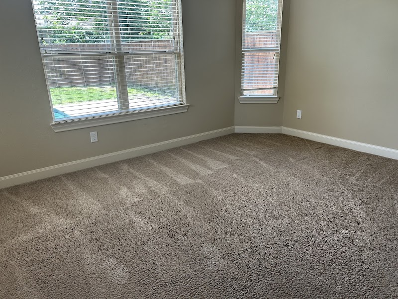 My Pro Cleaner cover image