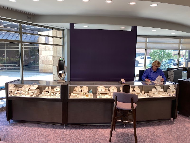 Johannes Hunter Jewelers cover image