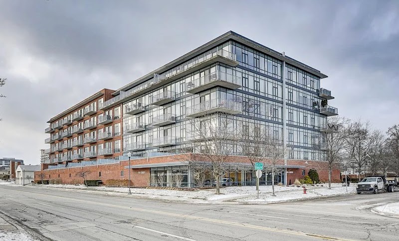 Jim Shaffer and Associates Realtors cover image