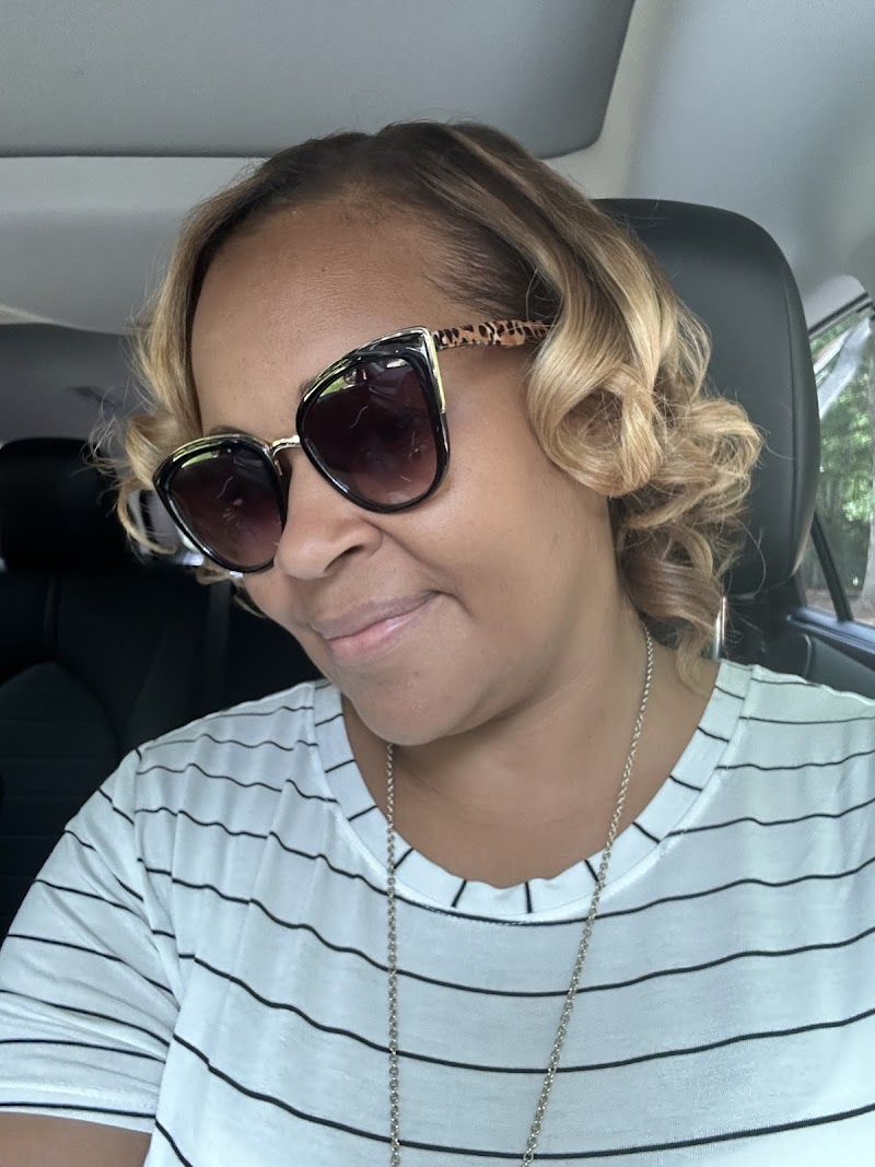 Blowout Culture cover image