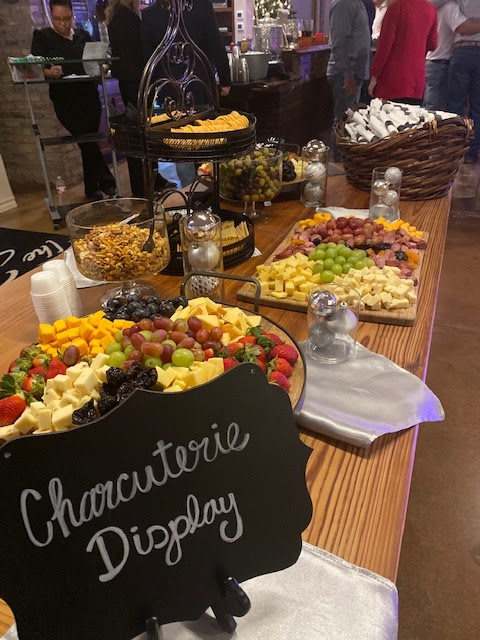 Aunt Sissy's Kitchen cover image