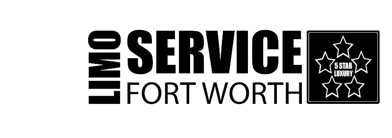 Limo Service Fort Worth cover image