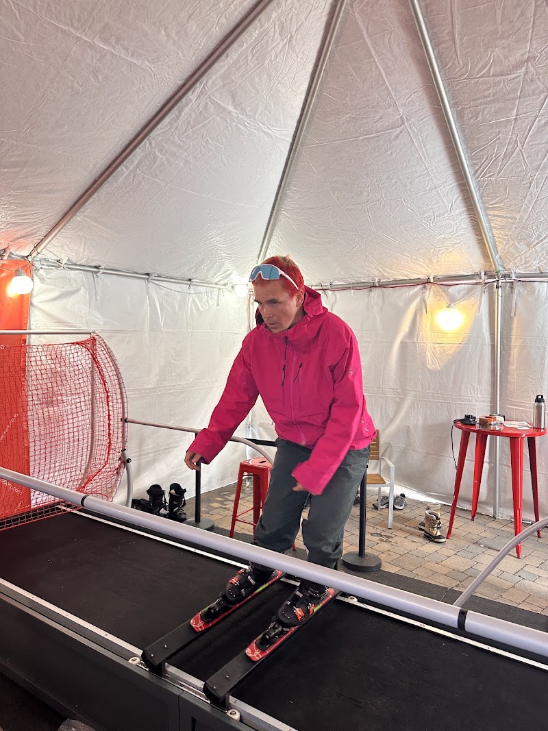 Special Event Party Rentals cover image