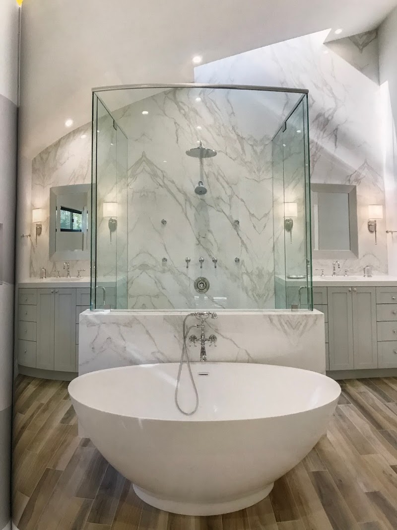 Double 88 construction cover image