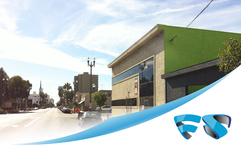 FS Enhancements cover image